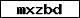 Prfcode