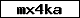 Prfcode