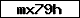 Prfcode