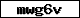 Pr�fcode