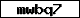 Prfcode
