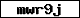 Pr�fcode