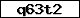 Prfcode