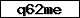 Pr�fcode