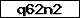 Prfcode