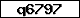 Pr�fcode