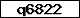 Pr�fcode