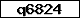 Prfcode