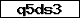 Pr�fcode