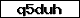 Prfcode
