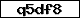 Prfcode