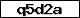 Prfcode