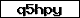 Prfcode