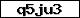 Pr�fcode