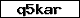Prfcode