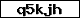 Prfcode