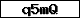 Prfcode