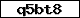 Prfcode