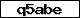 Prfcode