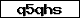 Pr�fcode