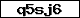 Pr�fcode