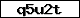 Prfcode