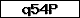 Prfcode