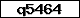 Prfcode