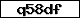 Pr�fcode
