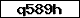 Pr�fcode