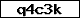 Pr�fcode