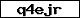 Pr�fcode