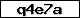 Prfcode