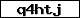 Prfcode