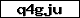 Prfcode