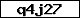 Prfcode