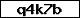 Prfcode