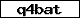 Pr�fcode