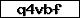 Prfcode