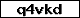 Prfcode