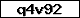 Prfcode