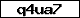 Pr�fcode