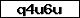 Pr�fcode