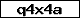 Prfcode