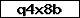 Pr�fcode