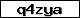 Pr�fcode
