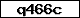 Prfcode