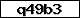 Pr�fcode