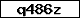 Prfcode