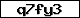 Prfcode